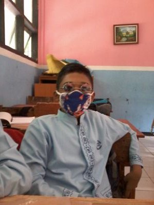 erpin_hariandis's profile picture. Fergina