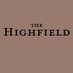 Highfield (@highfieldlakes) Twitter profile photo Highfield (@highfieldlakes) Twitter profile photo