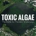 Toxic Algae Movie (@toxicalgaemovie) Twitter profile photo Toxic Algae Movie (@toxicalgaemovie) Twitter profile photo