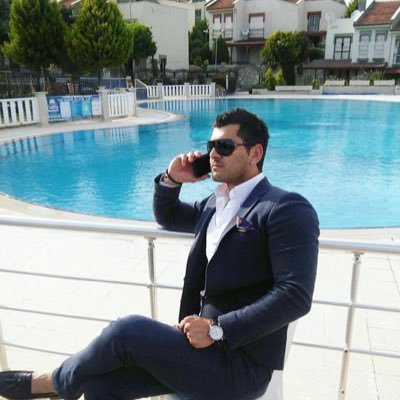 preston_stars's profile picture. Entrepreneur | MCA | For business inquires only, prestonstarsmca@yahoo.com