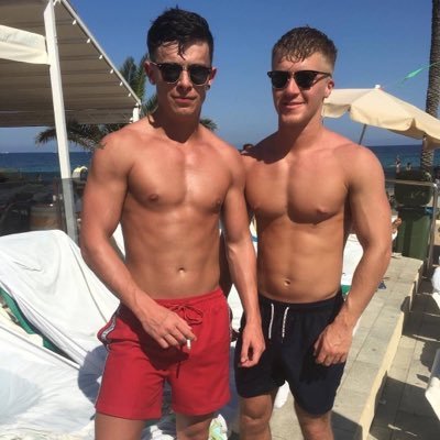 TroyJamesSmith's profile picture. 