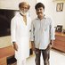 Rakesh Raghavan (@rakeshrishi05) Twitter profile photo Rakesh Raghavan (@rakeshrishi05) Twitter profile photo