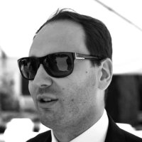 Alessandro Valsecchi (@alevalse83) 's Twitter Profile