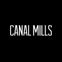 Canal Mills (@canalmills) Twitter profile photo