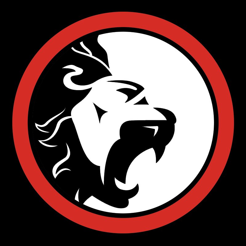 AfricanPrideFC's profile picture. 