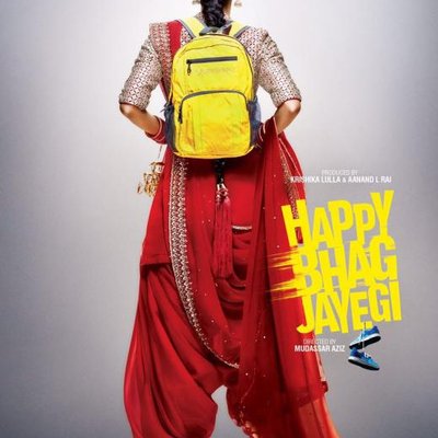 free download happy bhag jayegi full movie free download happy bhag jayegi full movie