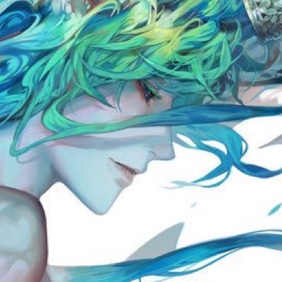 ItsAGhostBabe's profile picture. ⋲ ⋳ ⋴ ⋵ ⋶ ⋷ ⋸ ⋹ ⋺ ⋻ ⋼ ⋽ ⋾ ⋿ ⋲ ⋲ wнy are нυмanѕ ѕo мean? [sɪɴɢʟᴇ] [ʟᴇᴡᴅ/ɴᴏɴʟᴇᴡᴅ] ⋲ ⋳ ⋴ ⋵ ⋶ ⋷ ⋸ ⋹ ⋺ ⋻ ⋼ ⋽ ⋾ ⋿