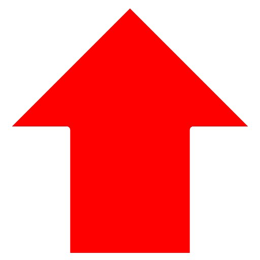 HOSTS - Zero fee* LIST UP NOW. GUESTS - register on guest@zoommyrent.com ENTIRE / SHARED HOMES.