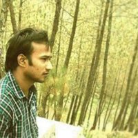 Prashant Anand(@prashantanandg) 's Twitter Profile Photo