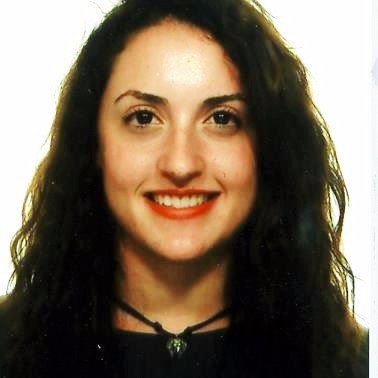 PhD in Advanced Biotech | Plant microbiologist | Bacterial genetics | Phenotypic heterogeneity | Does the genome condition gene expression?