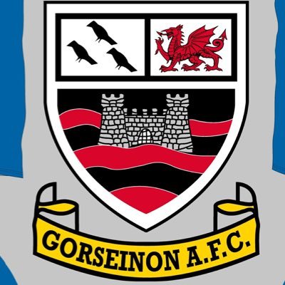 Gorseinon AFC