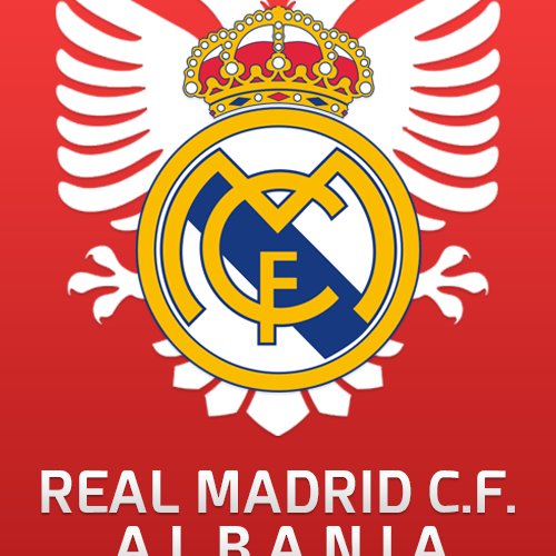 BonYehya's profile picture. 