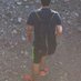 Chris. (@chrisblor_95) Twitter profile photo Chris. (@chrisblor_95) Twitter profile photo