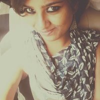 Shimantini Gupta(@ShimantiniGupta) 's Twitter Profile Photo