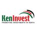 KenInvest (@KenInvest) Twitter profile photo
