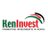 @KenInvest