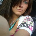 Megan Craft - @MelfinaC - Twitter