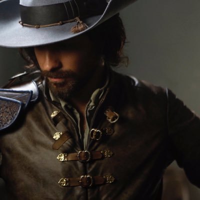 lover_Hollywood's profile picture. 