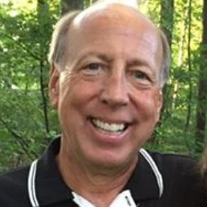 thebigo111's profile picture. A sports enthusiast with a special love for Chicago and Michigan State sports.  A very proud Dad to four kids and proud Papa to six special grandchildren!