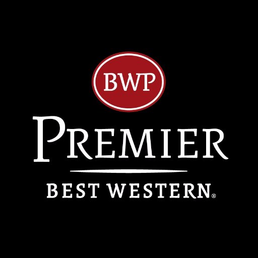 Official twitter account of Best Western Premier La Grande Hotel