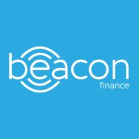 Beacon Finance (@beacon_finance) 's Twitter Profile