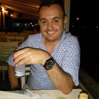 Yoshy PDFC (@yoshypdfc) 's Twitter Profile