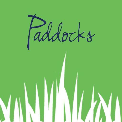 PaddocksLaw Profile Picture