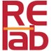Responsive Ecologies Lab (@relabtmu) Twitter profile photo Responsive Ecologies Lab (@relabtmu) Twitter profile photo