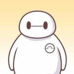 changjiakang's profile picture. If you love me then fllow me.