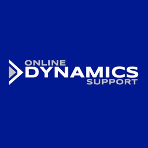 Helping partners prepare for Dynamics 365, with the right support tools, and access to a global network of Microsoft Dynamics experts! #MSDyn365 #Dynamics