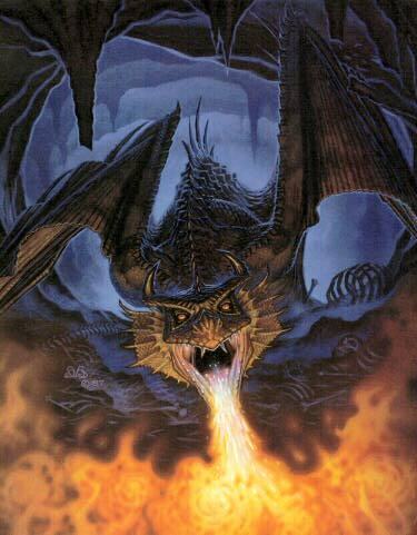 dcnblus's profile picture. All opinions expressed are my own and not representative of my employer or anyone with whom I am associated.