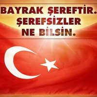 yavuzselim(@yavuzselim1470) 's Twitter Profile Photo