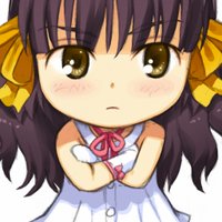桐原@sol-fa-soft (@kiri_sol) 's Twitter Profile