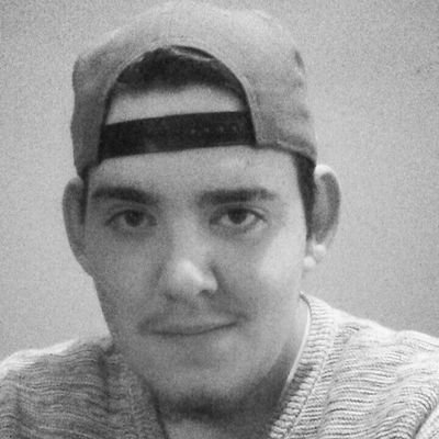 I'm an aspiring YouTuber, only starting out so my content isn't great right now but with time hopefully It can be something decent