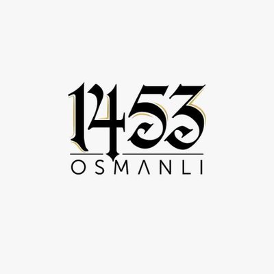 Osmanli Cigercisi Manisa Beranda Manisa Menu Harga Ulasan Restoran Facebook