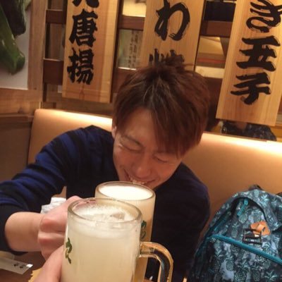 TSUKASA∞茨城crewさんのプロフィール画像