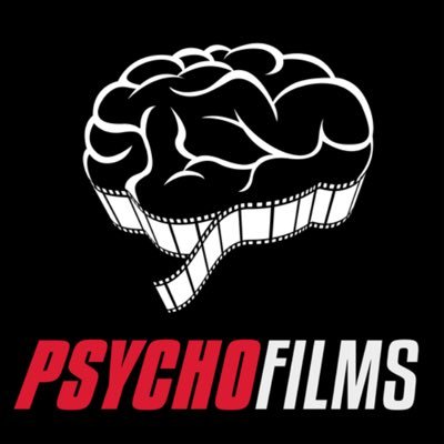 Yee! Instagram & Snapchat: PsychoFilms #MakeDopeShit
