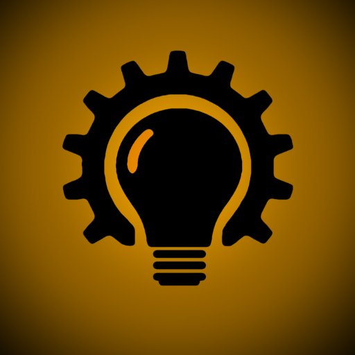Cognizant_B's profile picture. Maker of stuffs, doer of things.