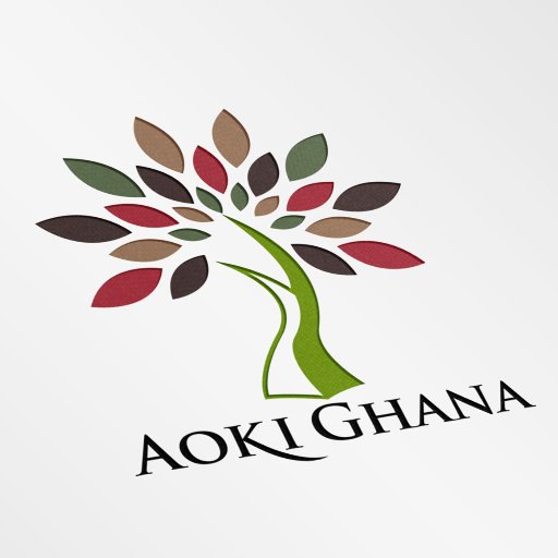 AOKI GHANA Sells Premium: Loose Tea - Nutritious Edible Seeds - Organic Oils - Therapeutic Oils - Incense Sticks - Candles. Contact: 00233243373652