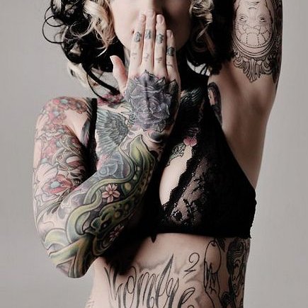 ImHereForSecret's profile picture. Tell me your secret 
(Gogo de remplacement RpgLA)