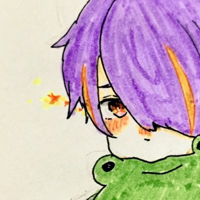 (仙石)ばかちゃんさんのプロフィール画像