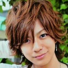 三浦翔平ちゃんねる 三浦翔平ってあんなにイケメンなのに モノマネうまいんだね 半沢直樹爆笑したｗ 三浦翔平