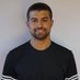 Jordi Mir Frigola (@jordimirf) Twitter profile photo Jordi Mir Frigola (@jordimirf) Twitter profile photo