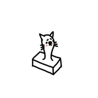 ɧ ɬ ɗ ɚ ʄ ɸ ½さんのプロフィール画像