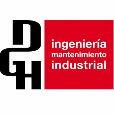 SOLUCIONES INNOVADORAS PARA RETOS INDUSTRIALES
DGH es una empresa especializada en ingeniería, robótica, automatización, innovación y mantenimiento Industrial.