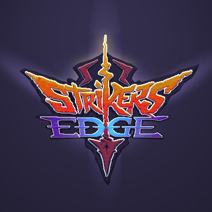 Strikers Edge is medieval dodgeball with weapons, ancient warriors and special powers! Developed by @funpunchgames, OUT NOW on PC & PS4