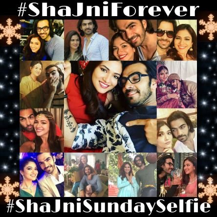 Fanclub of the popular show BahuHumariRajni_Kant |
Life OK | Mon-Fri | 8 PM
☆Follow us for updates, news, gossips and awesome edits about the show ☆