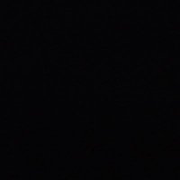 مبادل الباحه ٢٠ (@707nwf) Twitter profile photo