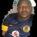 Vincent Dick Mamba - @dick_mamba - Twitter