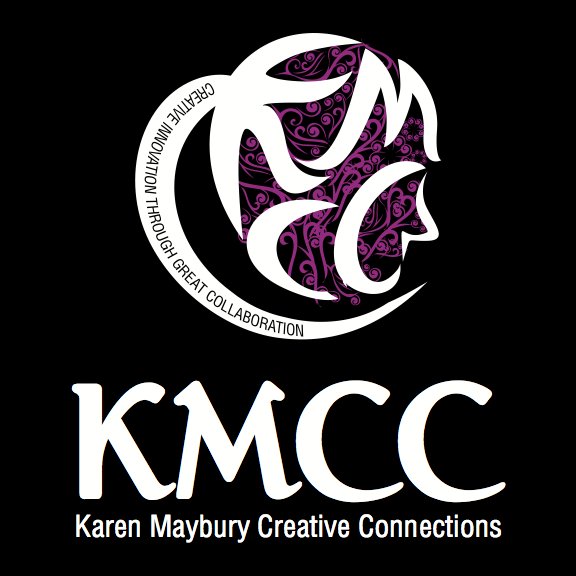 KMCC is a Boutique Entertainment Agency & Production Company who offer Artist Management & Representation. With Cruise Line Opportunities for Employment.